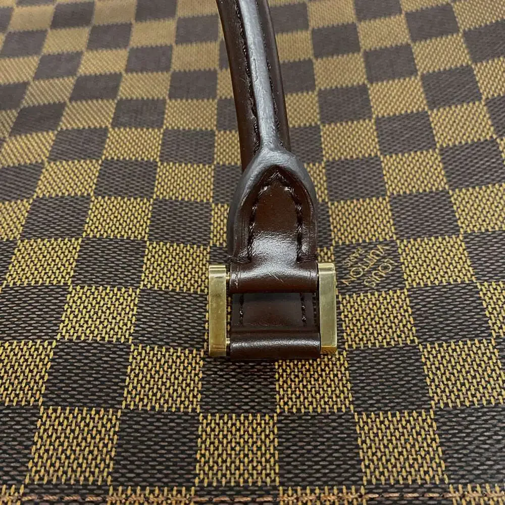 Louis Vuitton louis vuitton